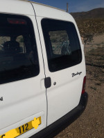 utilitaire-citroen-berlingo-2012-guelma-algerie