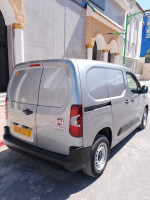 utilitaire-fiat-doblo-2024-italiy-bouira-algerie