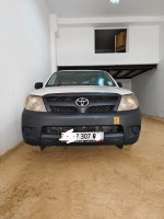 voitures-toyota-hilux-2007-chiffa-blida-algerie