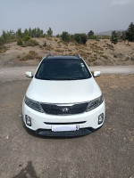 tout-terrain-suv-kia-sorento-2013-ain-smara-constantine-algerie