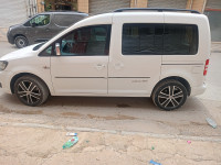 utilitaire-volkswagen-caddy-2013-edition-30-bordj-bou-arreridj-algerie