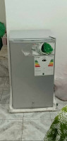 refrigerateurs-congelateurs-mini-frigidaire-bir-mourad-rais-alger-algerie