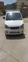 camionnette-hafei-motors-king-2011-baraki-alger-algerie