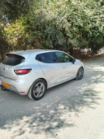 voitures-renault-clio-4-2020-larbaa-blida-algerie