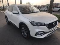 tout-terrain-suv-mg-hs-2022-trophy-annaba-algerie