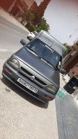 commerciale-renault-express-1999-bougaa-setif-algerie