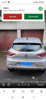 citadine-renault-clio-5-2021-business-lakhdaria-bouira-algerie