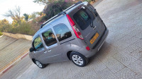 utilitaire-renault-kangoo-2021-privilege-draria-alger-algerie