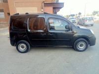 utilitaire-renault-kangoo-2012-grand-confort-bologhine-alger-algerie