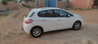 voitures-peugeot-208-2014-active-sidi-ali-mostaganem-algerie