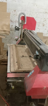 ateliers-cnc-router-bois-zeralda-alger-algerie