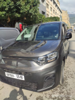 utilitaire-fiat-doblo-professionnel-2024-bejaia-algerie