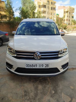 utilitaire-volkswagen-caddy-2019-alltrack-bou-saada-msila-algerie