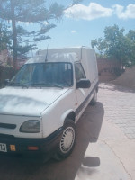 utilitaire-renault-express-1995-sebaa-chioukh-tlemcen-algerie