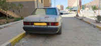 berline-mercedes-190-d-1991-bou-saada-msila-algerie