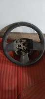 accessoires-interieur-volant-renault-master-beni-douala-tizi-ouzou-algerie