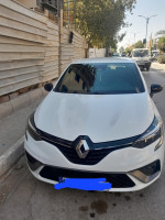 voitures-renault-clio5-2022-rs-line-tebessa-algerie