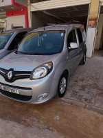 utilitaire-renault-kangoo-2021-privilege-plus-djelfa-algerie