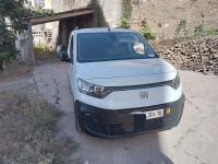 utilitaire-fiat-doblo-2024-dublo-bouzareah-alger-algerie