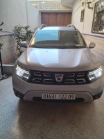 citadine-renault-duster-2022-tres-bien-ouled-yaich-blida-algerie