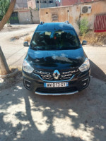 utilitaire-renault-kangoo-2024-stepway-chettia-chlef-algerie