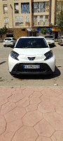 automobiles-toyota-aygo-x-2022-reghaia-alger-algerie