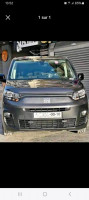 tout-terrain-suv-fiat-doblo-2024-la-toute-batna-algerie