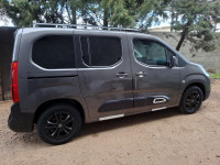 voitures-citroen-berlingo-2021-el-eulma-setif-algerie