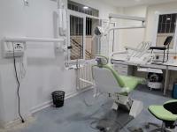 medecine-sante-maintenance-et-installation-materiels-medicaux-douera-alger-algerie