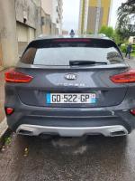 voitures-kia-xceed-2021-design-tichy-bejaia-algerie