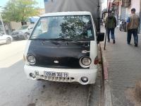 camion-h100-hyundai-2002-beni-ouartilene-setif-algerie