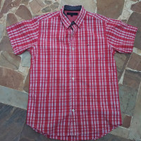 chemises-chemise-tommy-original-taille-m-blida-algerie