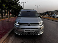 utilitaire-volkswagen-caddy-2023-chlef-algerie