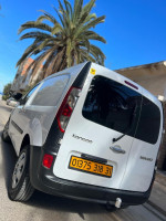 utilitaire-renault-kangoo-2018-oran-algerie