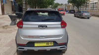 tout-terrain-suv-chery-tigo-2-pro-2024-la-khenchela-algerie