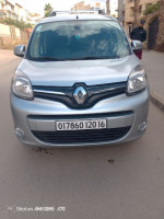 utilitaire-renault-kangoo-2020-draria-alger-algerie