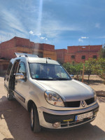 utilitaire-renault-kangoo-2007-chahbounia-chelalet-el-adhaoura-medea-algerie