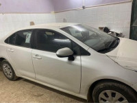 berline-toyota-corola-2023-les-eucalyptus-alger-algerie