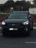 tout-terrain-suv-hyundai-creta-2018-gl-beni-mered-blida-algerie