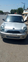 mini-citadine-lifan-320-2011-zemmouri-boumerdes-algerie