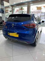 citadine-renault-clio-5-rs-line-2022-constantine-algerie