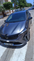 citadine-renault-clio5-2024-alpine-ain-el-turck-oran-algerie