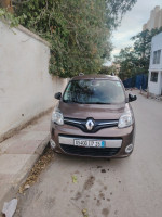 utilitaire-renault-kangoo-2017-privilege-plus-medea-algerie