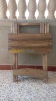 tables-petite-table-pliante-50-sur-saida-algerie