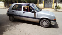 mini-citadine-renault-super-5-1994-ahmar-el-ain-tipaza-algerie