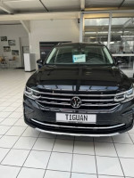 automobiles-et-vehicules-volkswagen-tigun-2023-elegance-full-bachdjerrah-alger-algerie