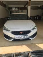 voitures-cupra-leon-2021-ess-hybrid-baraki-alger-algerie