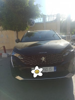 tout-terrain-suv-peugeot-3008-2023-allure-bouzeguene-tizi-ouzou-algerie