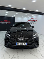 grande-berline-mercedes-gle-2024-dely-brahim-alger-algerie