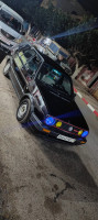 moyenne-berline-volkswagen-golf-2-1990-misseghine-oran-algerie